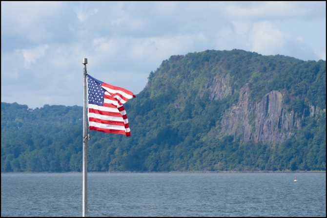 Nikon-Nikkor-18-55mm-f3-56-3-of-16