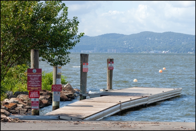 Nikon-Nikkor-18-55mm-f3-56-4-of-16