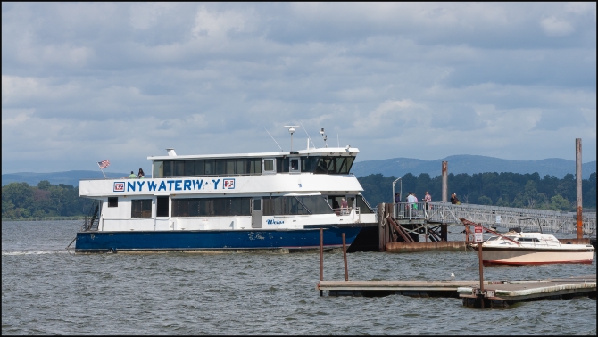 Nikon-Nikkor-18-55mm-f3-56-5-of-16