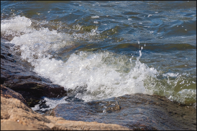 Nikon-Nikkor-18-55mm-f3-56-6-of-16