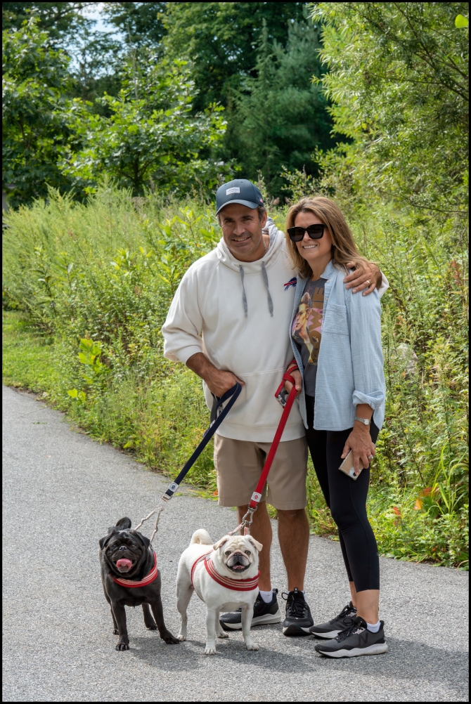 acoupleand-theirdogs-1-of-5