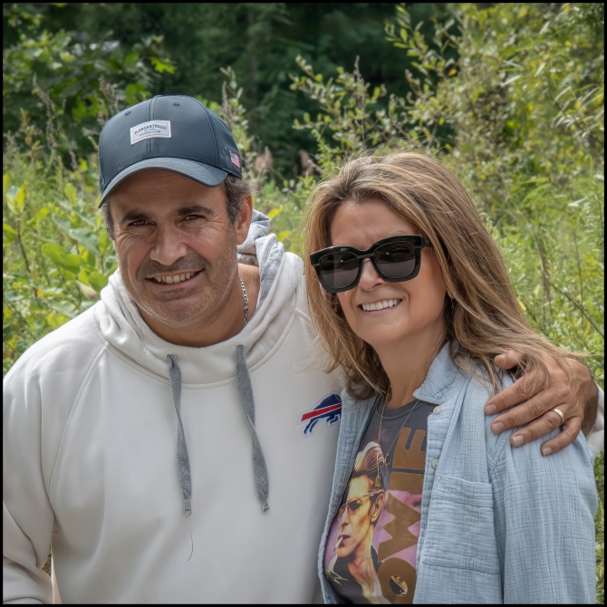 acoupleand-theirdogs-2-of-5