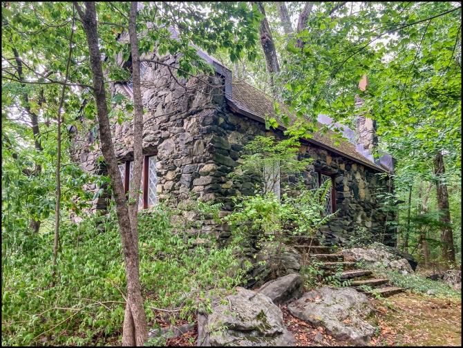 allsaintsoldparishhouse-1-of-8