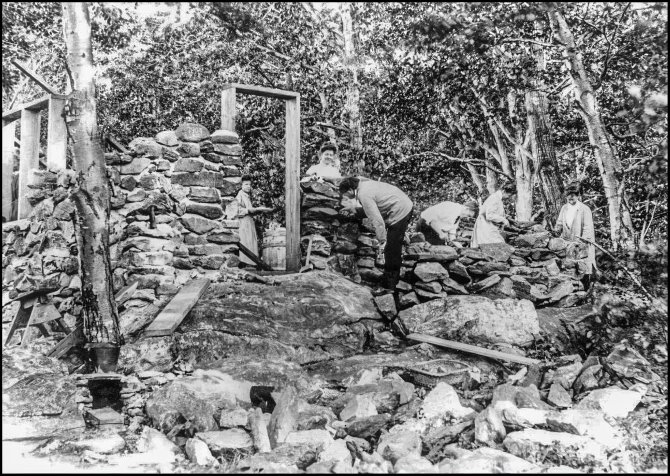 allsaintsoldparishhouse-2-of-8