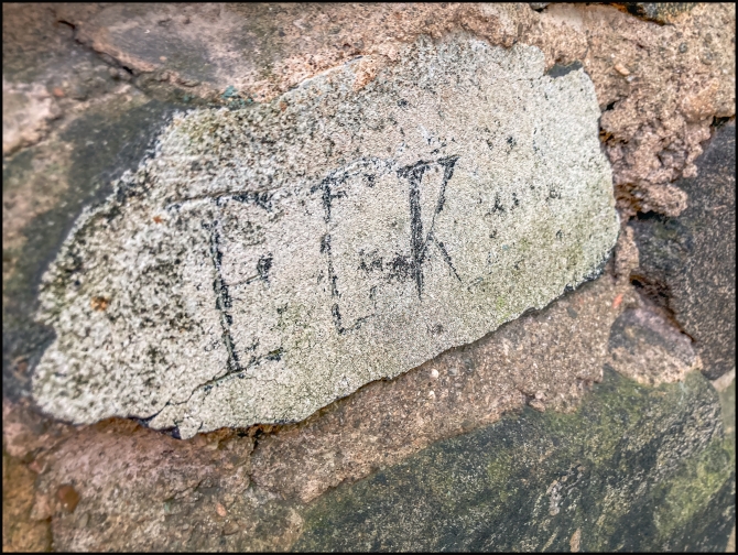 allsaintsoldparishhouse-3-of-8