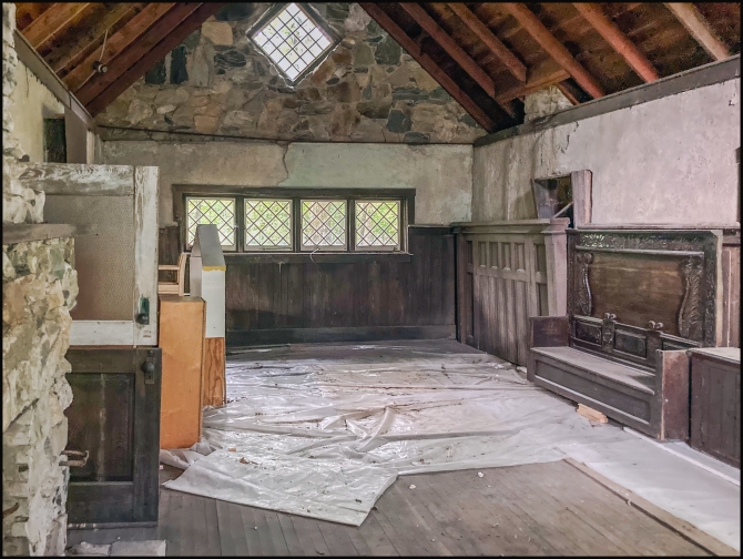 allsaintsoldparishhouse-4-of-8