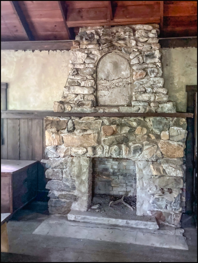 allsaintsoldparishhouse-5-of-8