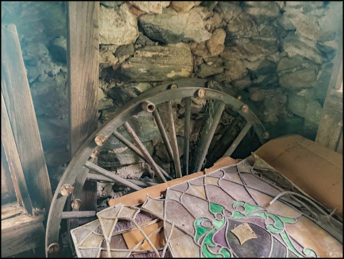 allsaintsoldparishhouse-6-of-8