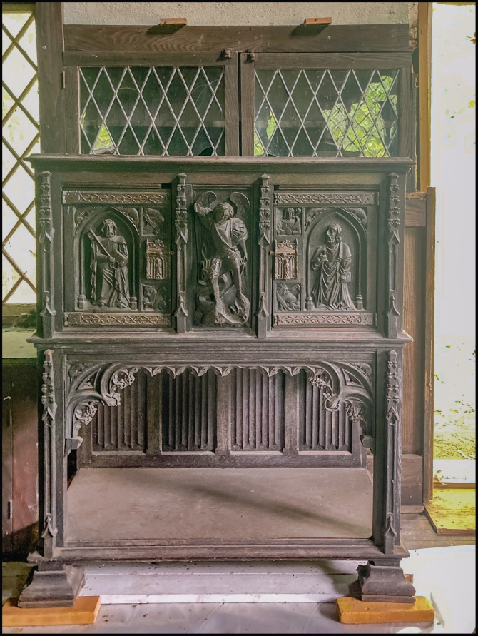 allsaintsoldparishhouse-7-of-8