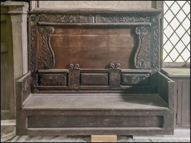 allsaintsoldparishhouse-8-of-8