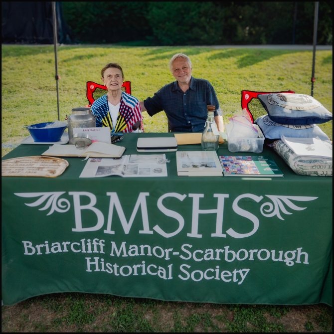 communityday-1-of-16