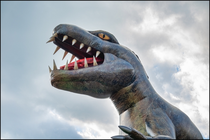 communityday-10-of-16