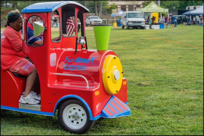 communityday-11-of-16