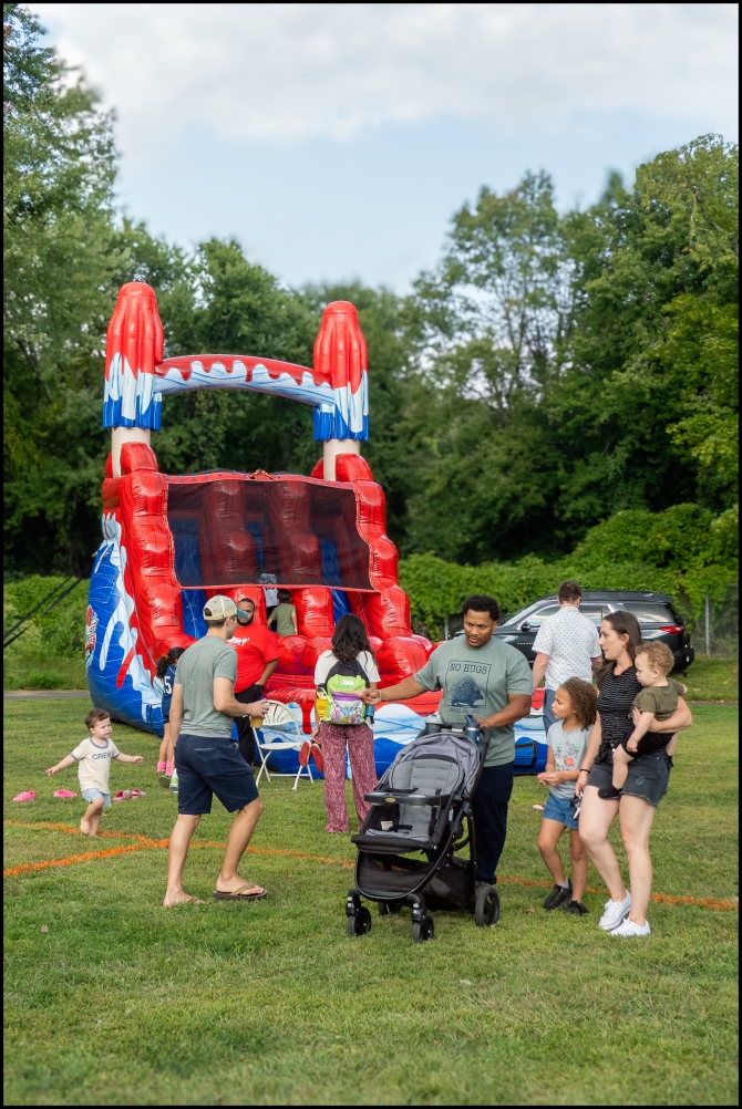 communityday-12-of-16