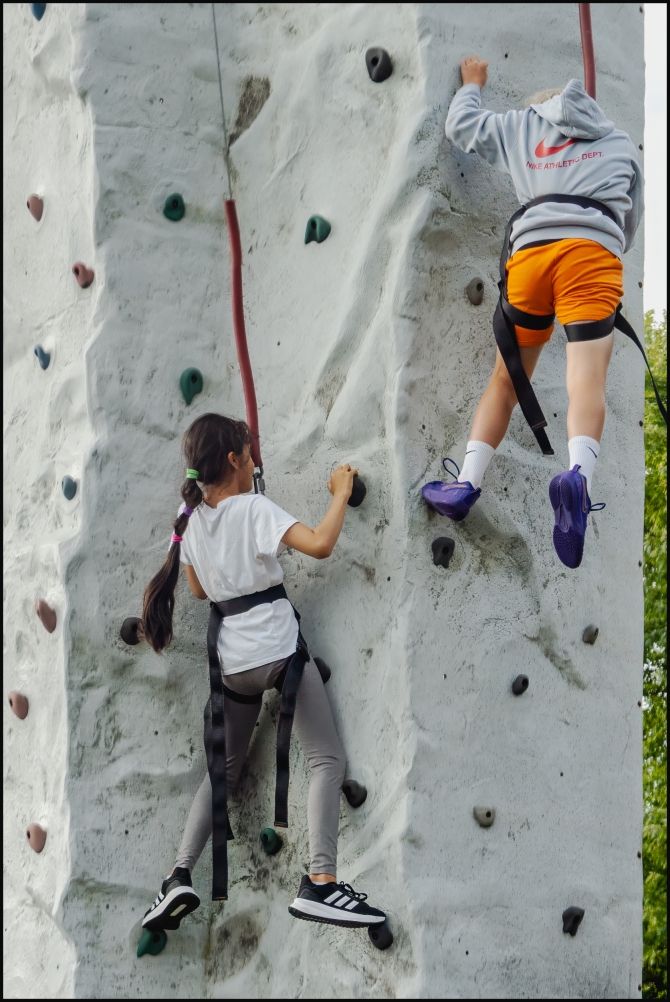 communityday-13-of-16