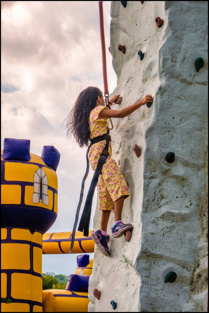 communityday-14-of-16