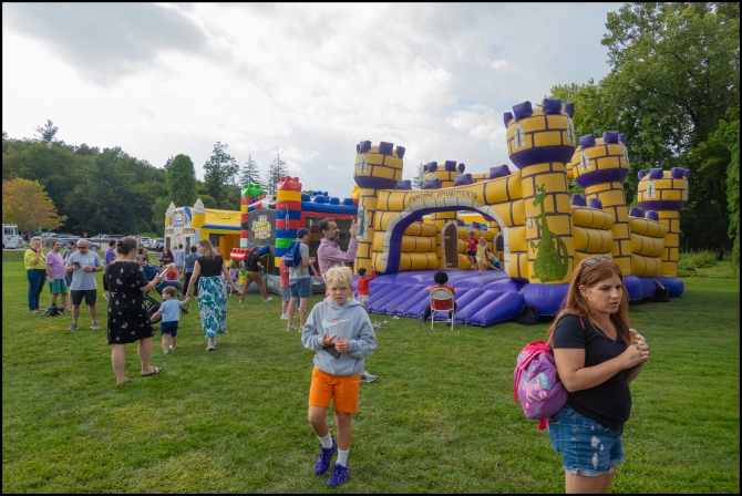 communityday-15-of-16