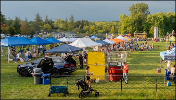 communityday-16-of-16