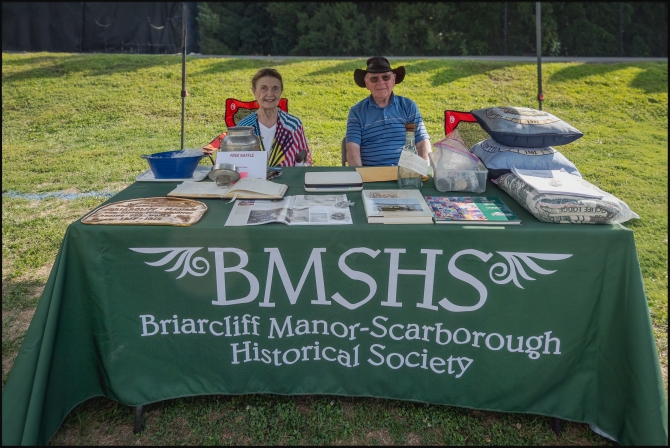 communityday-2-of-16