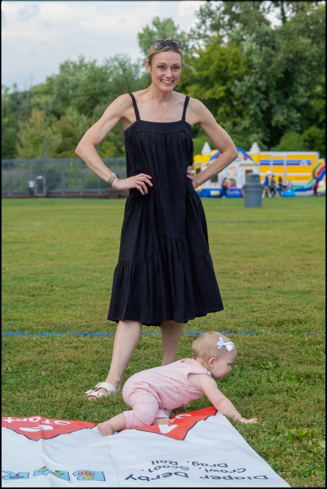 communityday-3-of-16