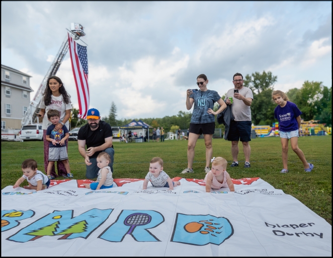 communityday-4-of-16