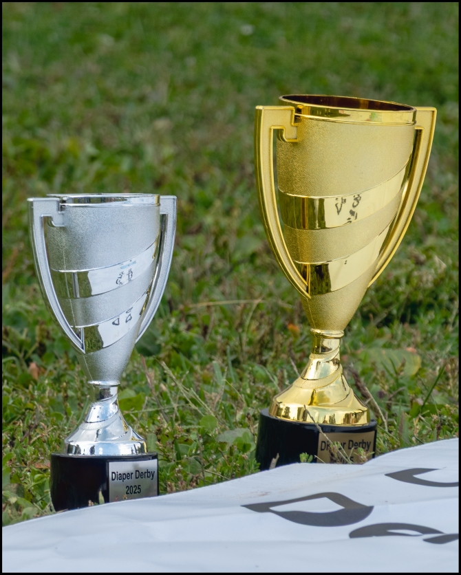 communityday-5-of-16