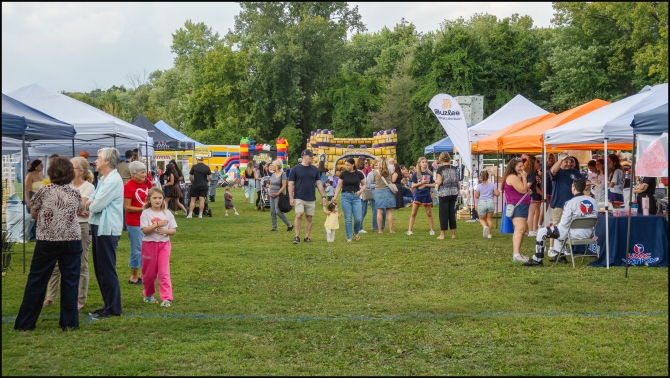 communityday-6-of-16