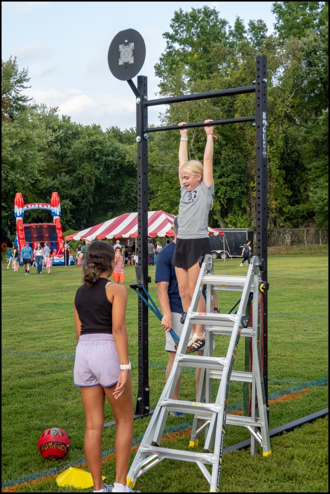 communityday-7-of-16