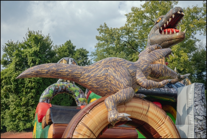 communityday-8-of-16