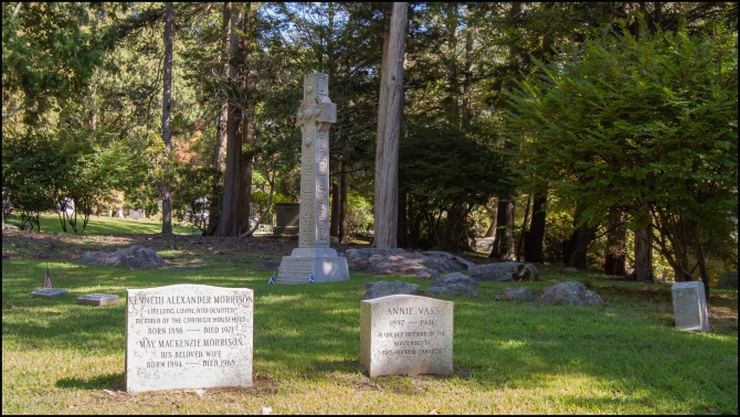 d40sleepyhollow-1-of-13