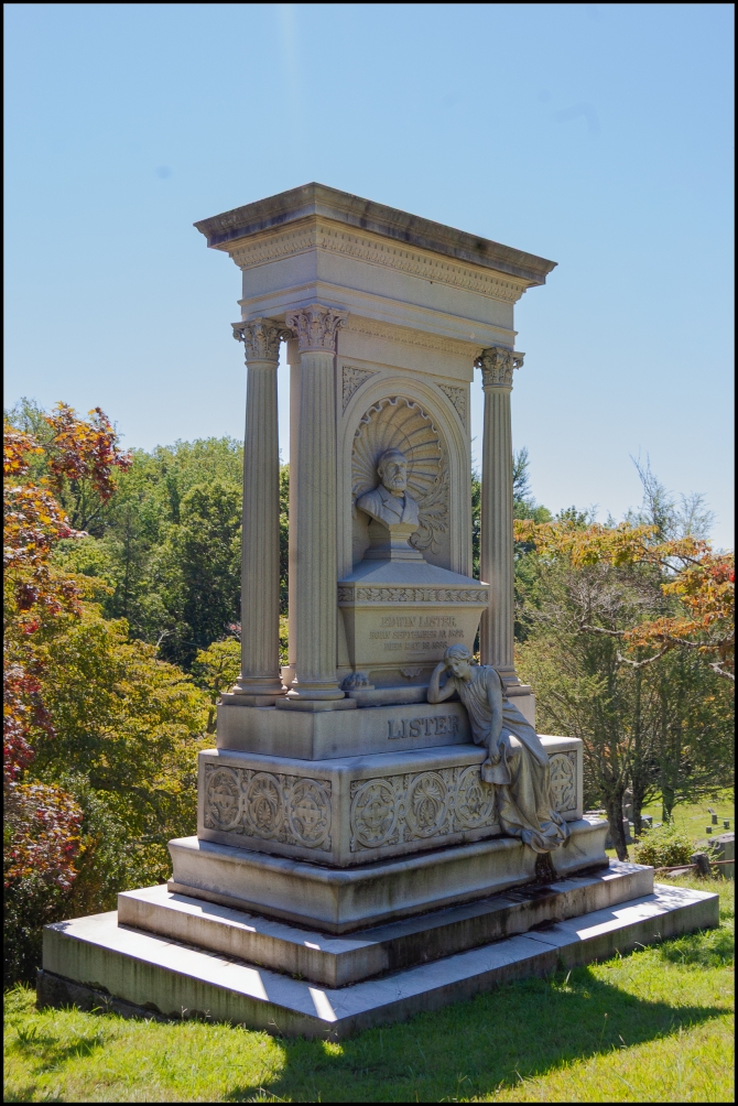 d40sleepyhollow-10-of-13