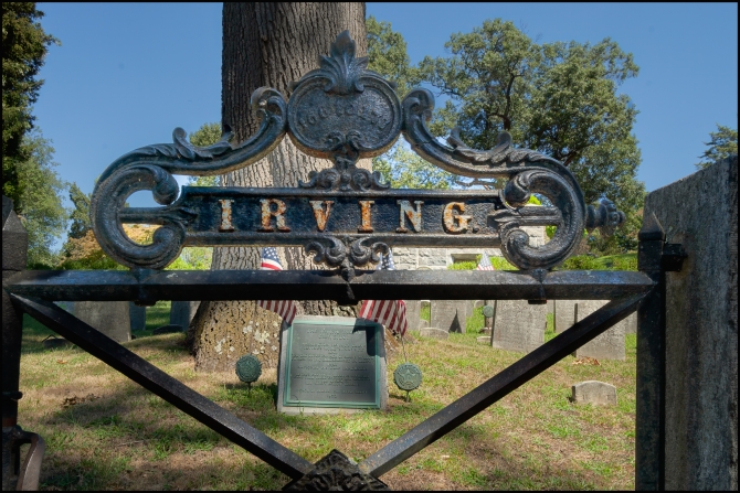 d40sleepyhollow-11-of-13