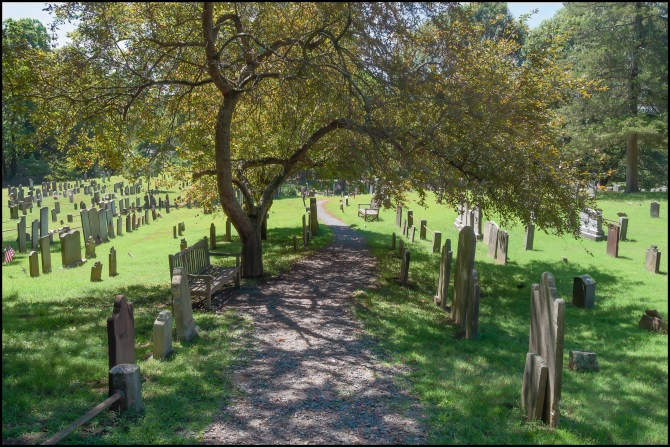 d40sleepyhollow-12-of-13