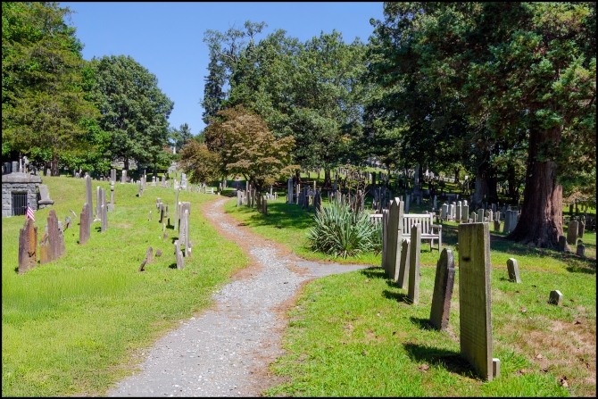 d40sleepyhollow-13-of-13