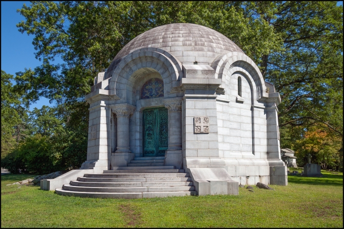 d40sleepyhollow-2-of-13