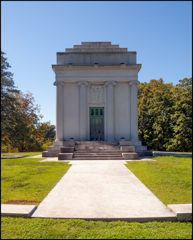 d40sleepyhollow-3-of-13