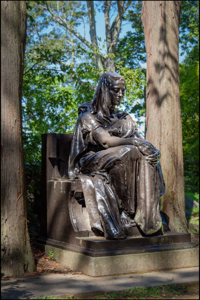 d40sleepyhollow-4-of-13