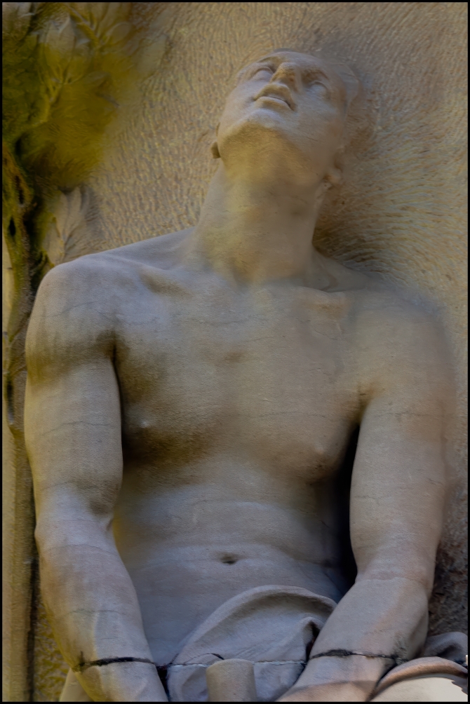 d40sleepyhollow-5-of-13