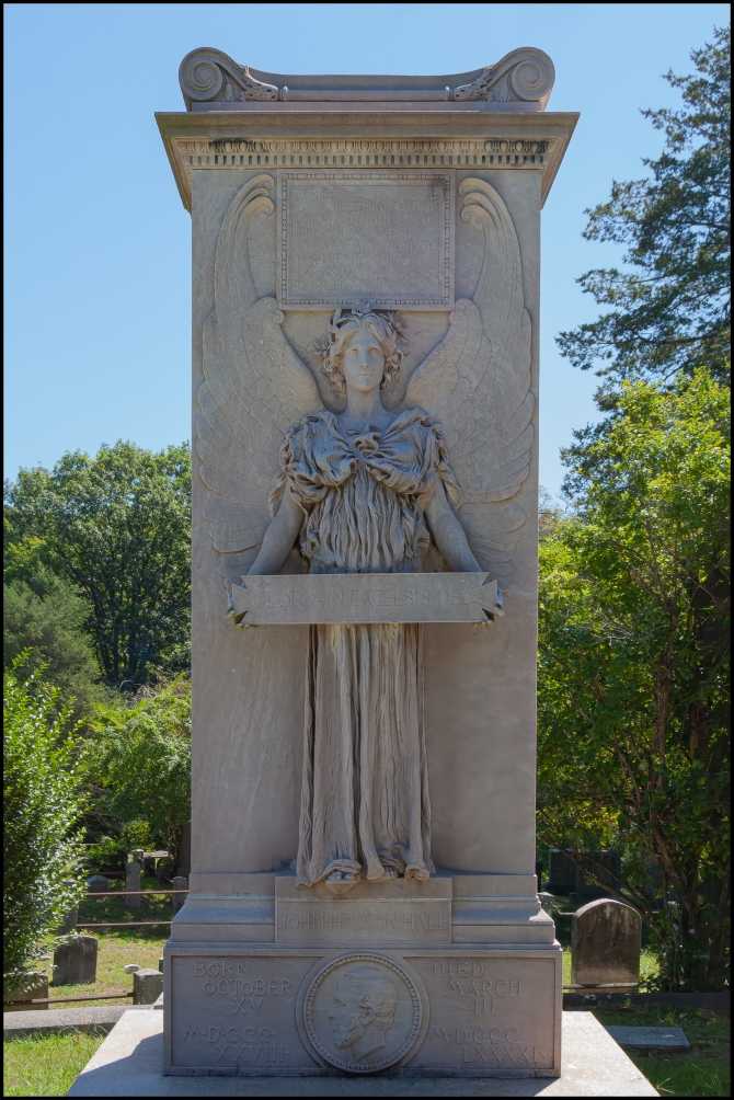 d40sleepyhollow-6-of-13