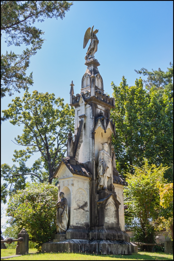 d40sleepyhollow-7-of-13