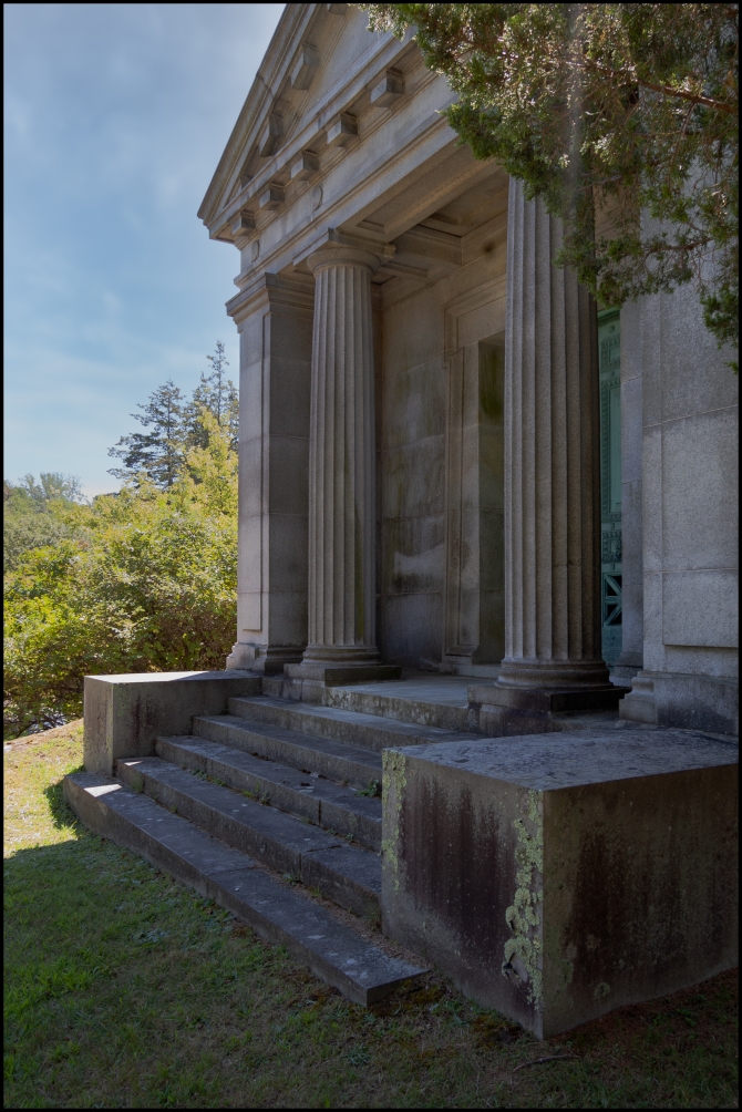 d40sleepyhollow-8-of-13