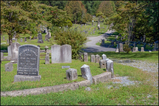 d40sleepyhollow-9-of-13