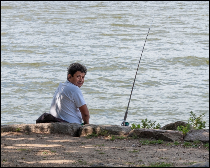 fishingonthehudson-1-of-1
