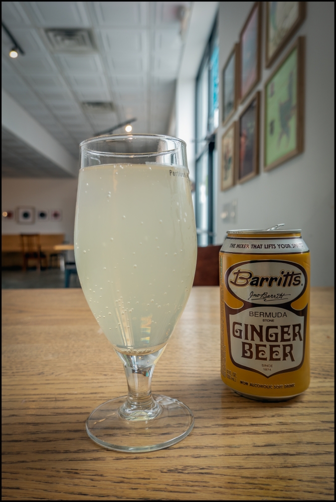 gingerbeer-1-of-1