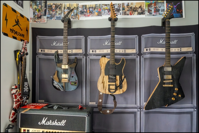 homemadeguitars-1-of-1