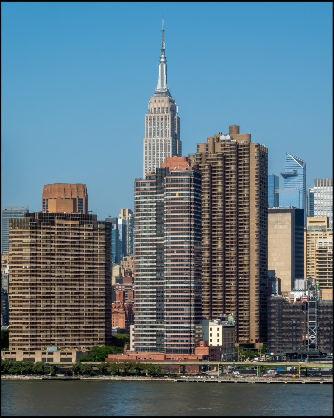 longislandcity-1-of-17