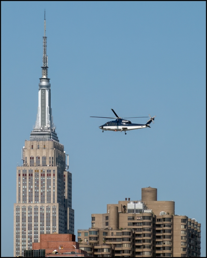 longislandcity-10-of-17