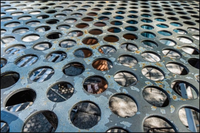 longislandcity-11-of-17