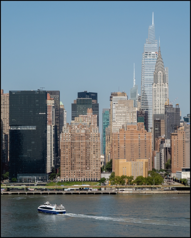 longislandcity-12-of-17