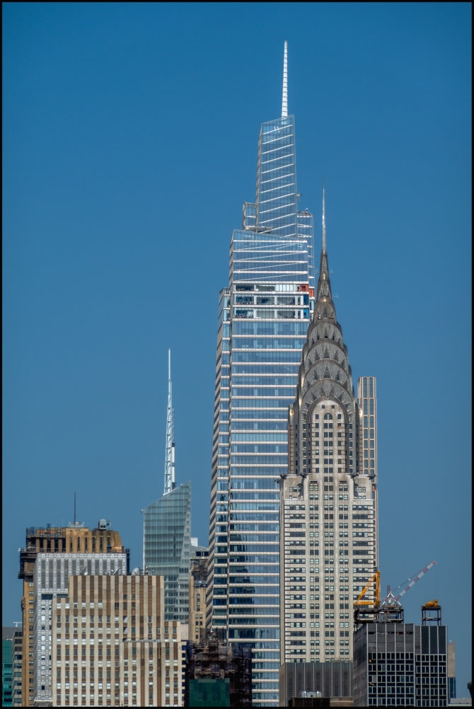 longislandcity-13-of-17